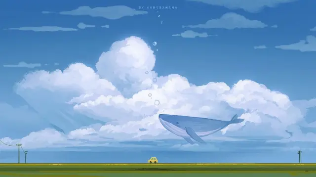 OpenClaw 部署指南