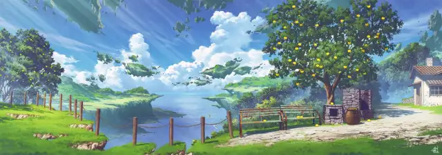 SSR同构和框架原理
